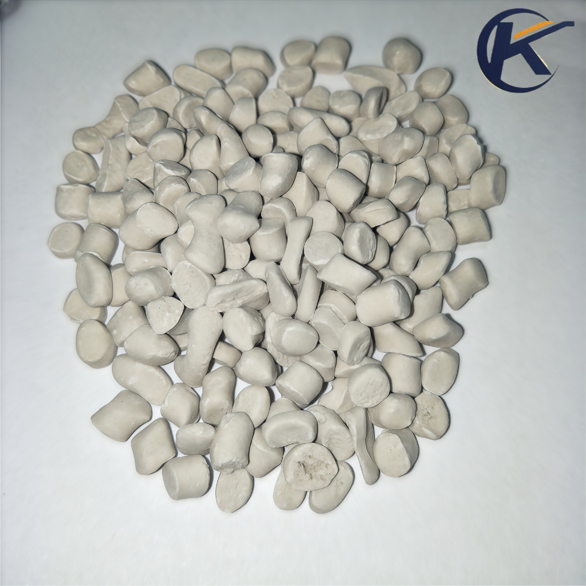 078471fe4a942cab4c22a500fbad1504_副本.jpg