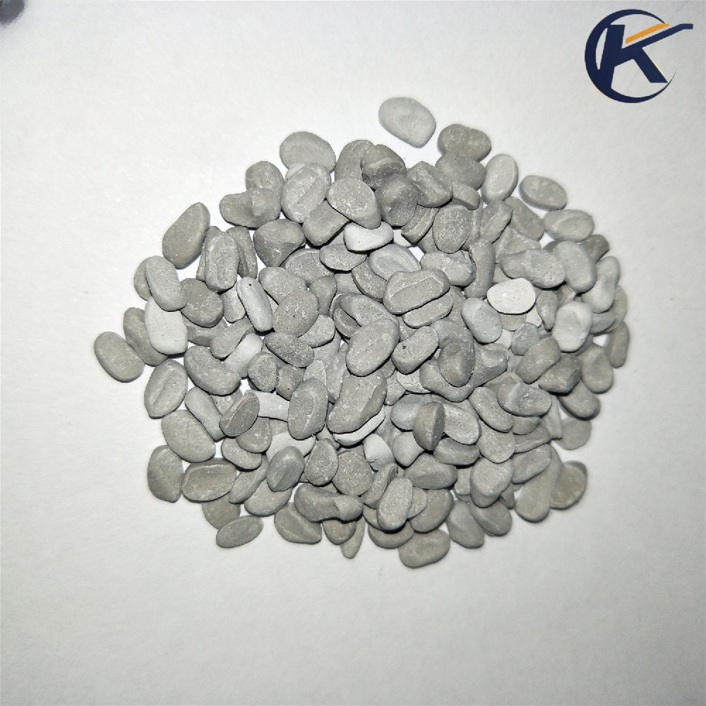 Masterbatch Dry Agent