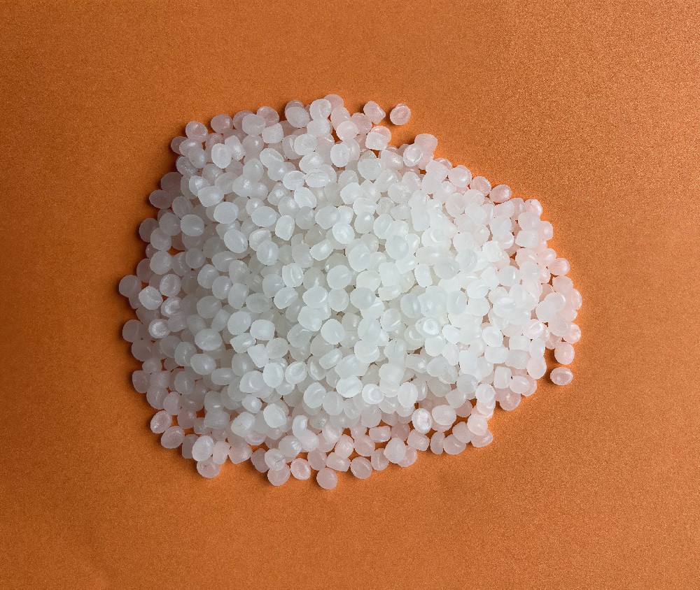 抗老化母粒使用过程中需要注意的问题